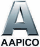 AAPICO