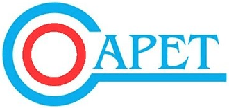 APET