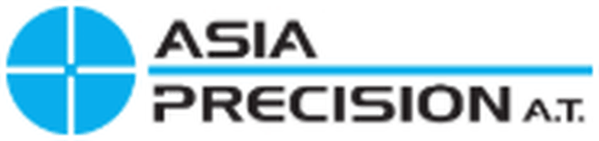 Asia Precision A.T.