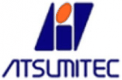 Atsumitec