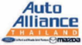Auto Alliance (Thailand)