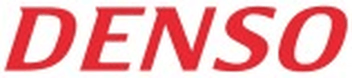 DENSO