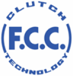 F.C.C. Clutch Technology