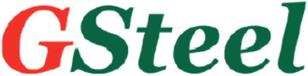 G Steel