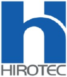Hirotec