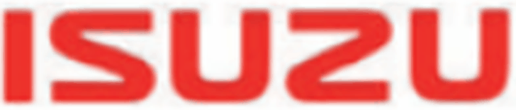 Isuzu