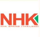 NHK Spring (Thailand)
