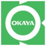 Okaya