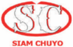 Siam Chuyo