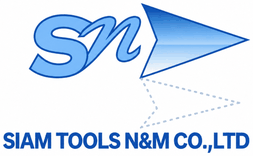 Siam Tools N&M