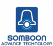 Somboon Advance Technology