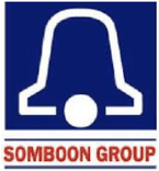 Somboon Group