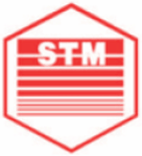 Siam T.M.C. Manufacturing