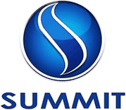 Summit