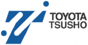 Toyota Tsusho