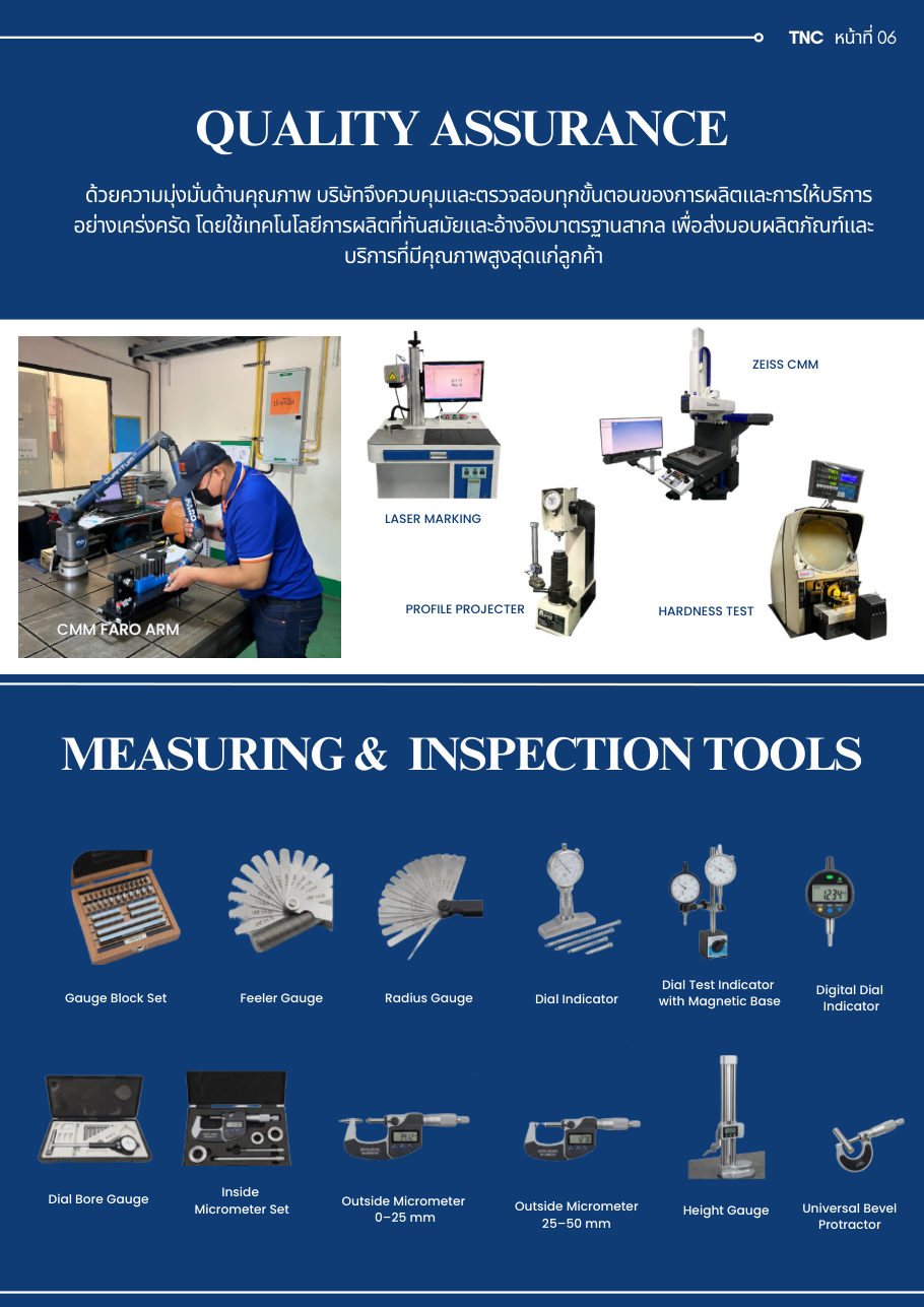 Company Profile — หน้า 7