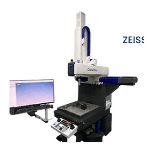 กล้องวัดละเอียด ZEISS