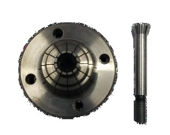 Machine Part — ไทยนิตโชอิ จำกัด